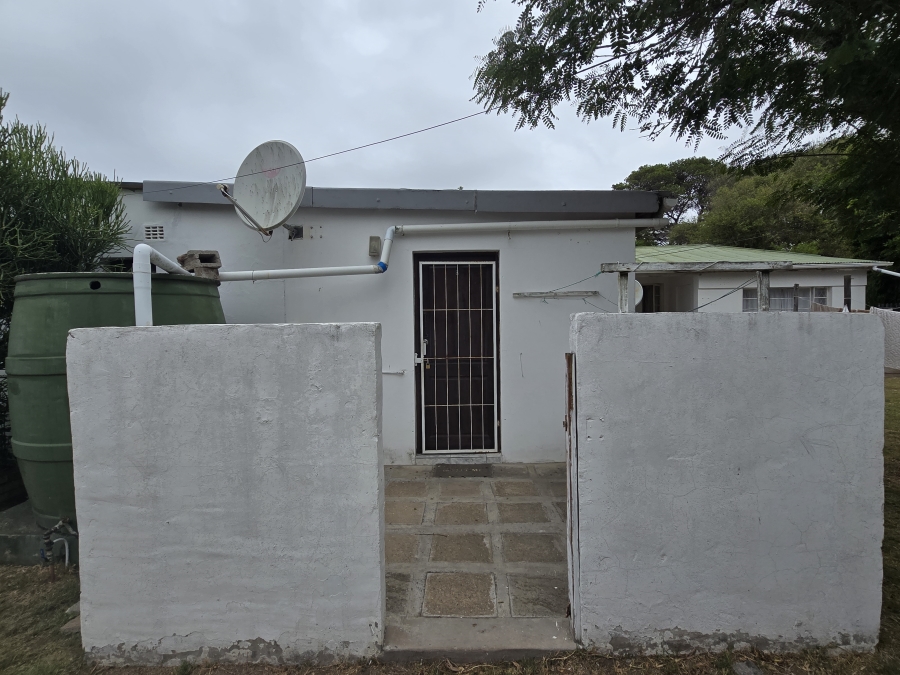 10 Bedroom Property for Sale in West Bank Eastern Cape